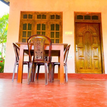 Nine Arch Homestay 埃拉 外观 照片